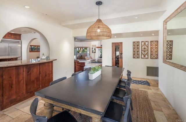 $5,400,000 | 112 La Veta Avenue, Encinitas, CA 92024