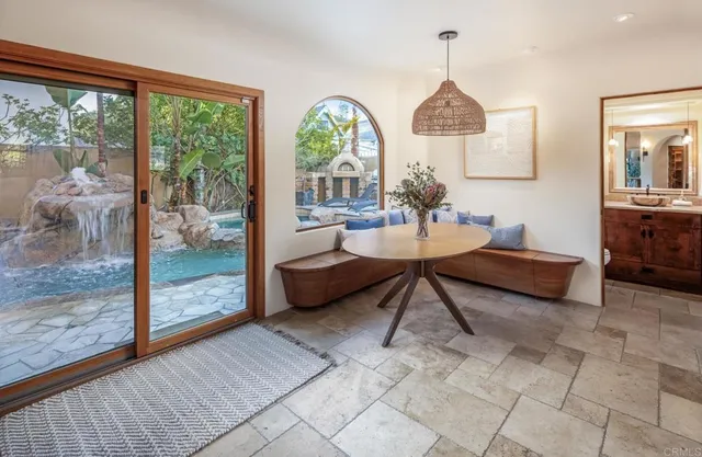 $5,400,000 | 112 La Veta Avenue, Encinitas, CA 92024