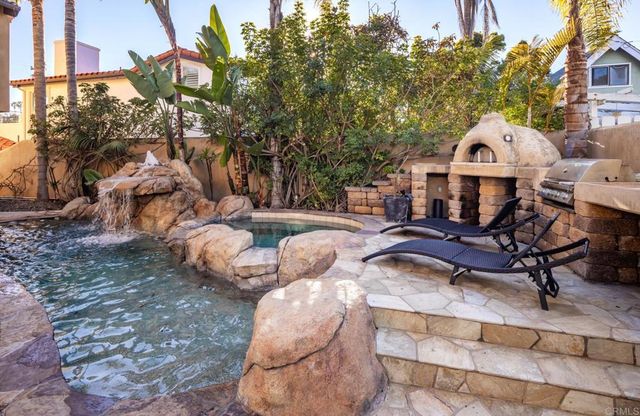 $5,400,000 | 112 La Veta Avenue, Encinitas, CA 92024