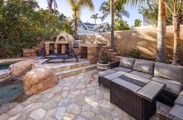 $5,400,000 | 112 La Veta Avenue, Encinitas, CA 92024