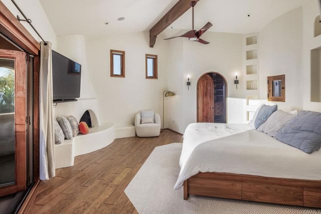 $5,400,000 | 112 La Veta Avenue, Encinitas, CA 92024