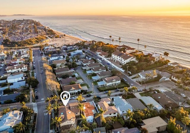 $5,400,000 | 112 La Veta Avenue, Encinitas, CA 92024
