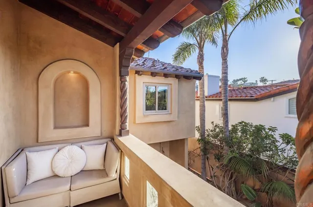 $5,400,000 | 112 La Veta Avenue, Encinitas, CA 92024