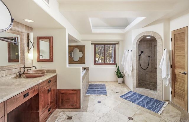 $5,400,000 | 112 La Veta Avenue, Encinitas, CA 92024