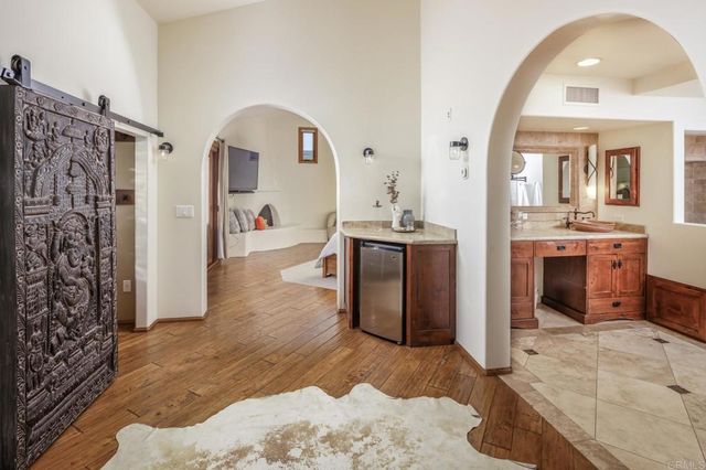 $5,400,000 | 112 La Veta Avenue, Encinitas, CA 92024