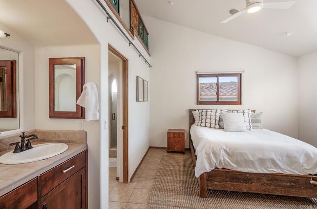 $5,400,000 | 112 La Veta Avenue, Encinitas, CA 92024