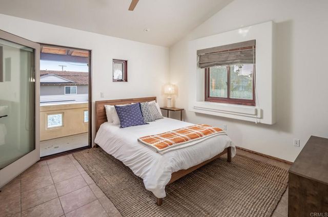 $5,400,000 | 112 La Veta Avenue, Encinitas, CA 92024