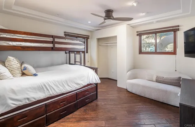 $5,400,000 | 112 La Veta Avenue, Encinitas, CA 92024