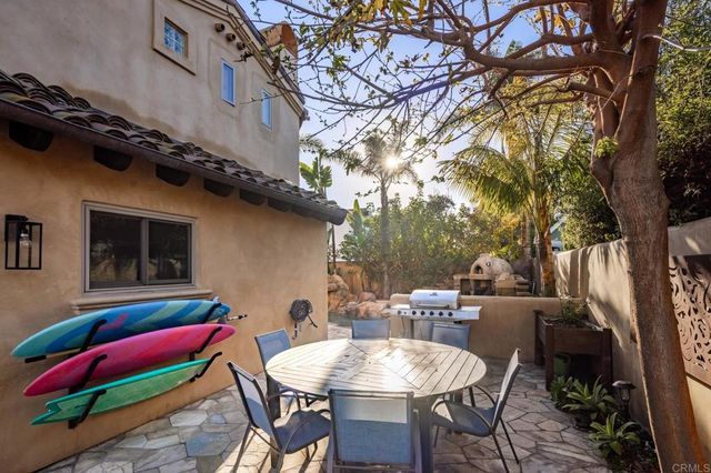 $5,400,000 | 112 La Veta Avenue, Encinitas, CA 92024