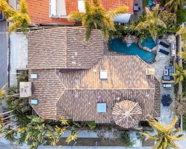 $5,400,000 | 112 La Veta Avenue, Encinitas, CA 92024