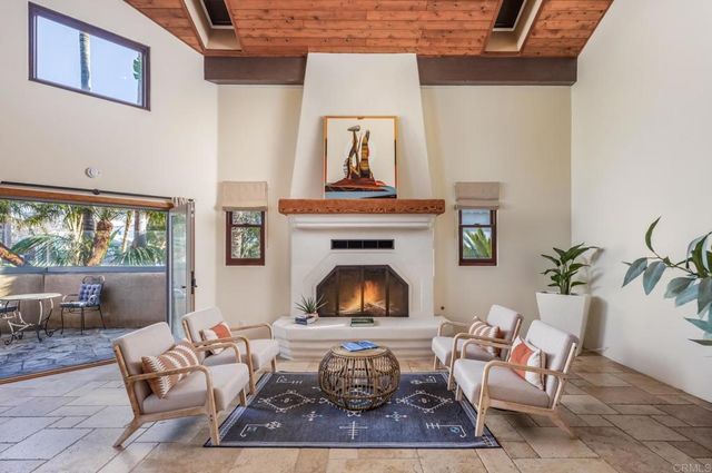 $5,400,000 | 112 La Veta Avenue, Encinitas, CA 92024