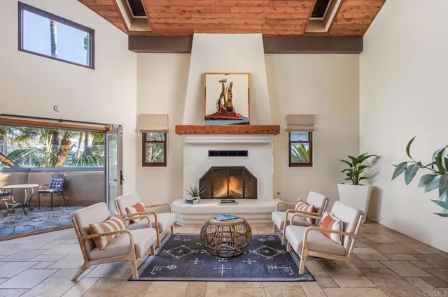 $5,400,000 | 112 La Veta Avenue, Encinitas, CA 92024