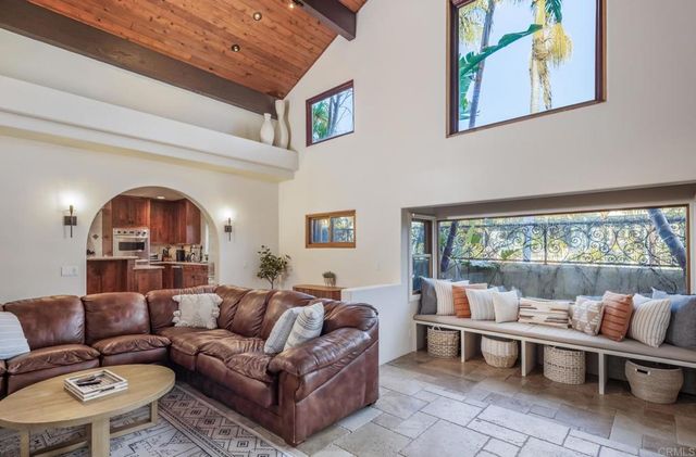 $5,400,000 | 112 La Veta Avenue, Encinitas, CA 92024