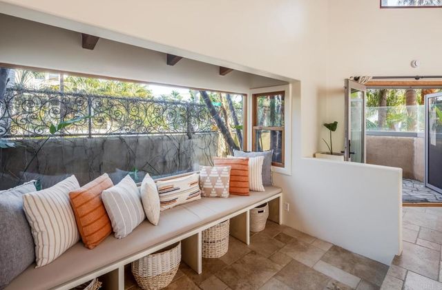 $5,400,000 | 112 La Veta Avenue, Encinitas, CA 92024