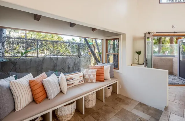 $5,400,000 | 112 La Veta Avenue, Encinitas, CA 92024