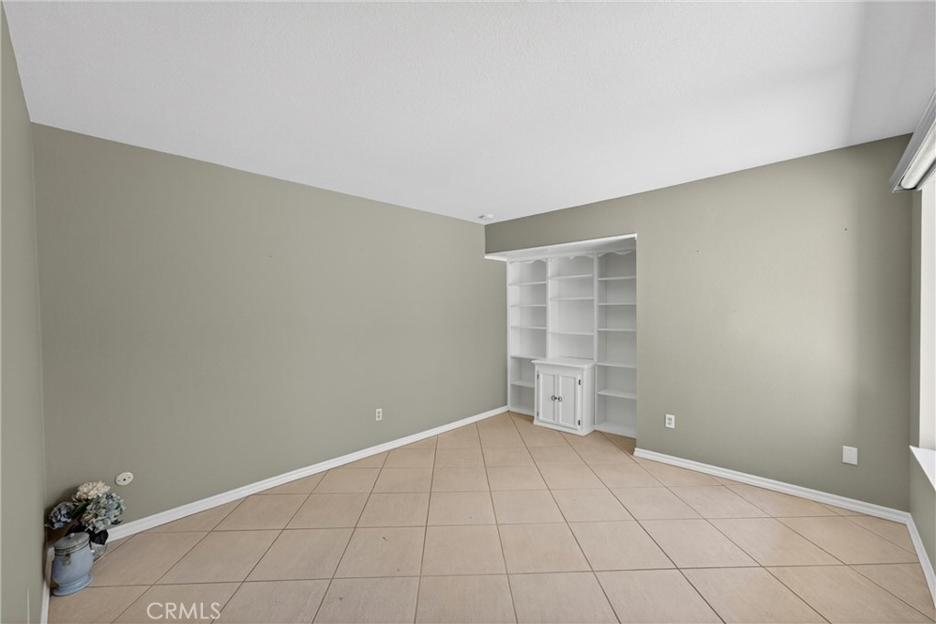 525 Riviera Court Fullerton, CA 92835 - Photo 21 of 43 Downstairs Bedroom