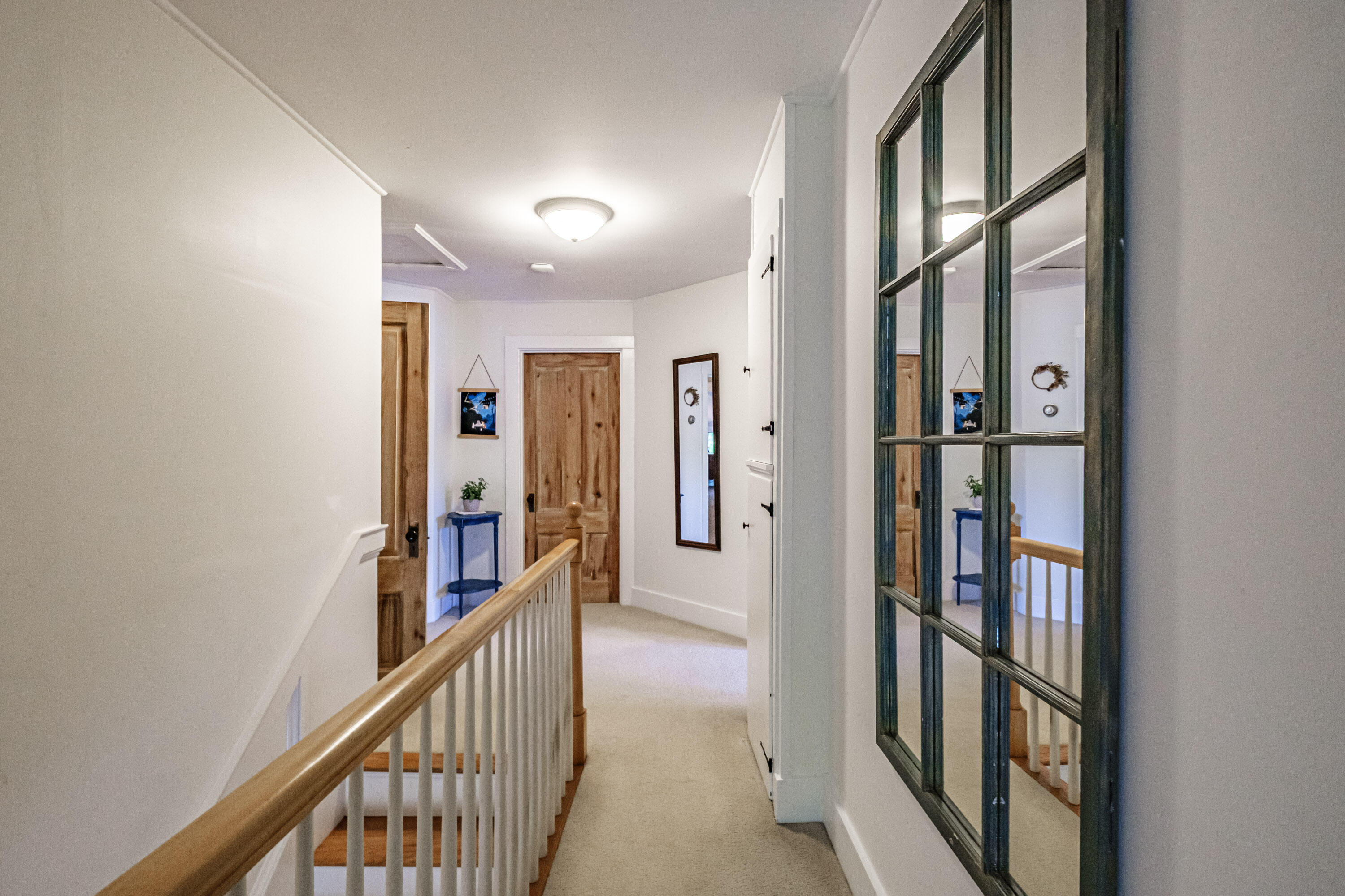71 Brook Road Falmouth, ME 04105 - Photo 28 of 56 28