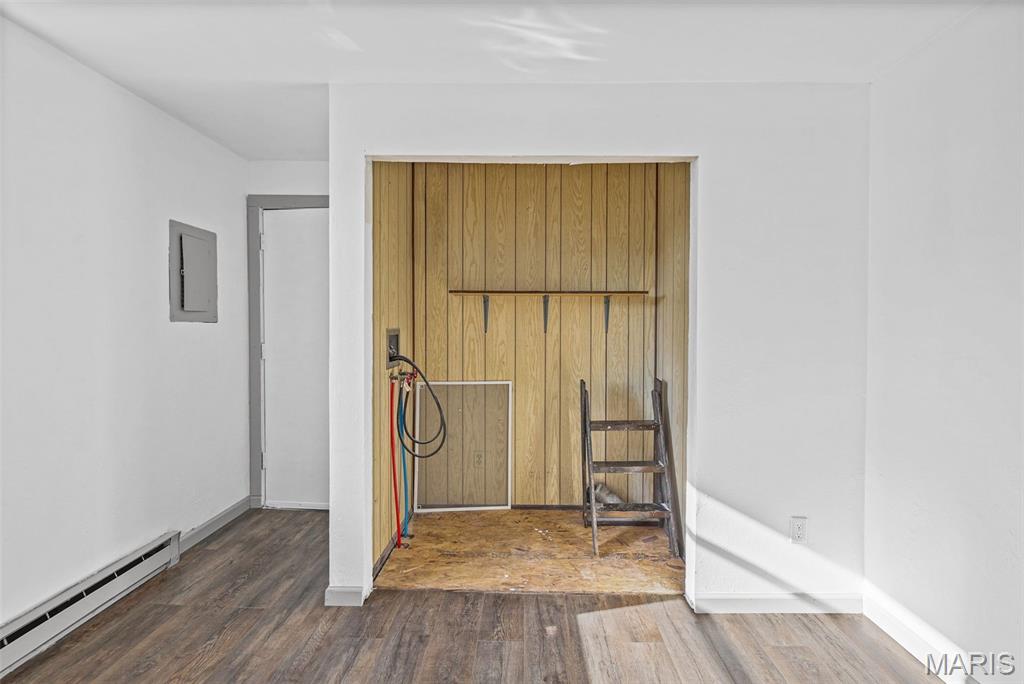 708 South 3rd Street Irvington, IL 62848 - Photo 16 of 31 Gallery Image 16