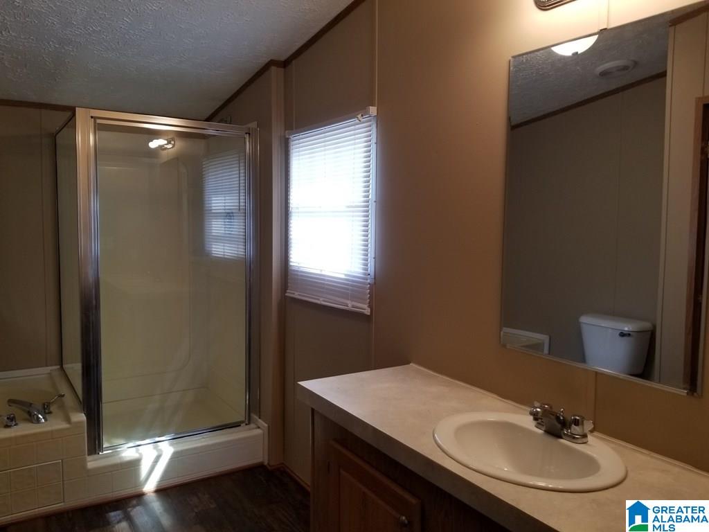 802 Howe Boulevard Gadsden, AL 35903 - Photo 12 of 41