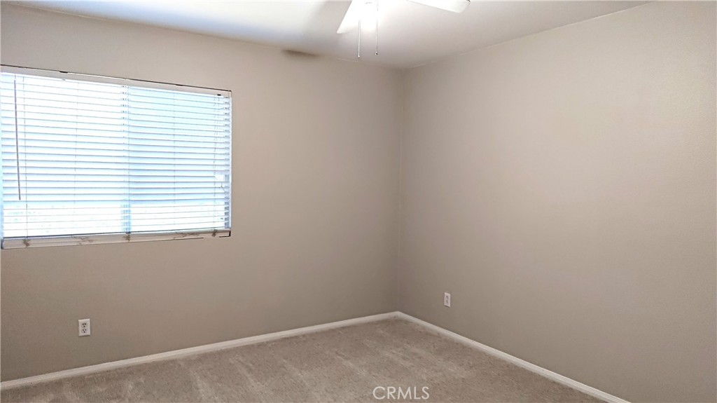 13380 Jimson Court Eastvale, CA 92880 - Photo 15 of 21