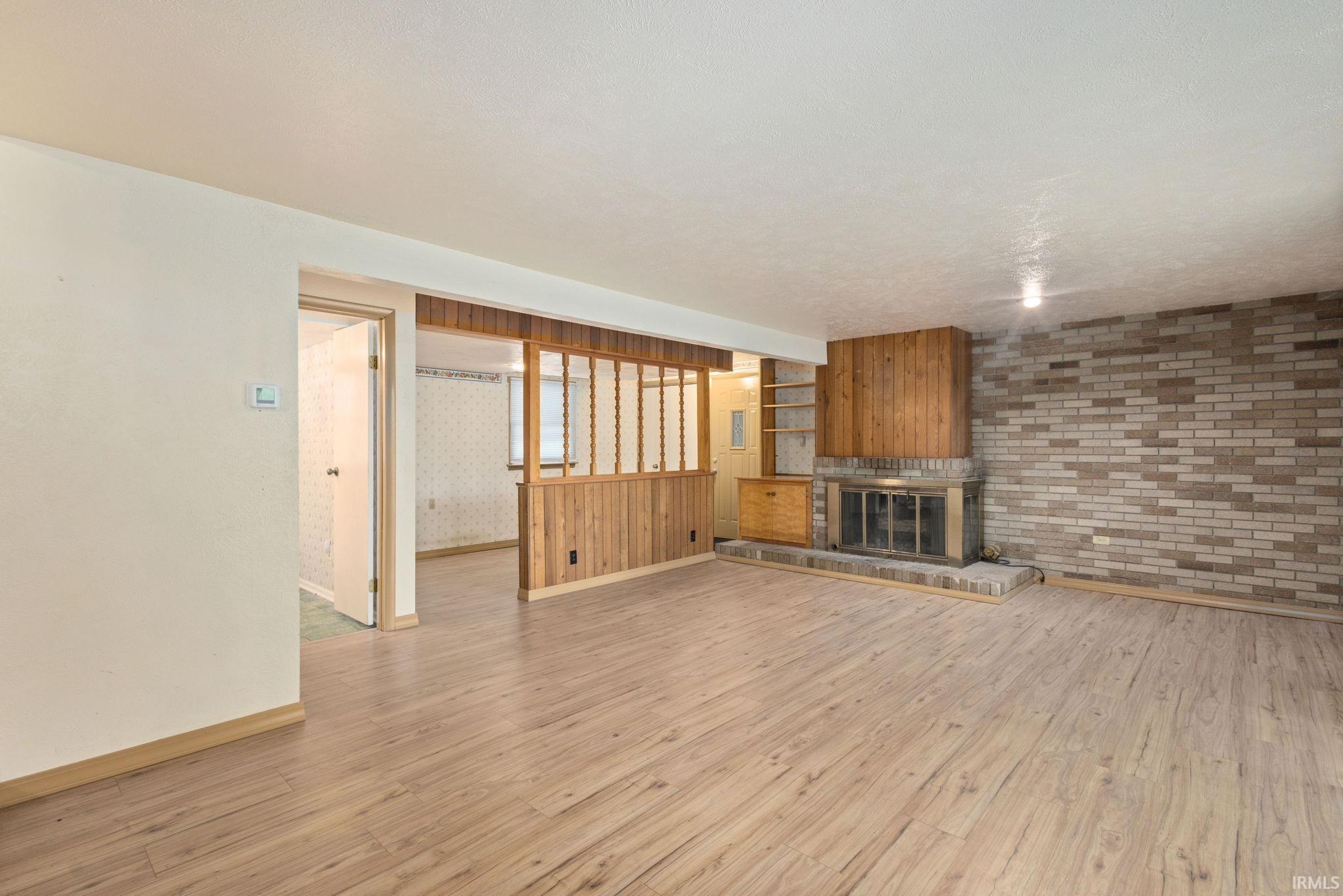 13206 Adams Road Granger, IN 46530 - Photo 11 of 36