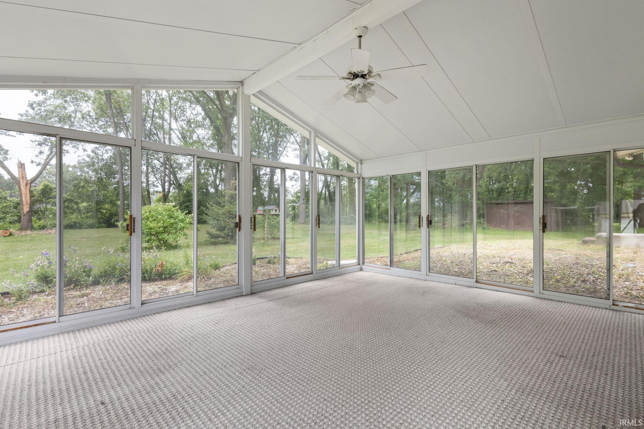 13206 Adams Road Granger, IN 46530 - Photo 14 of 36