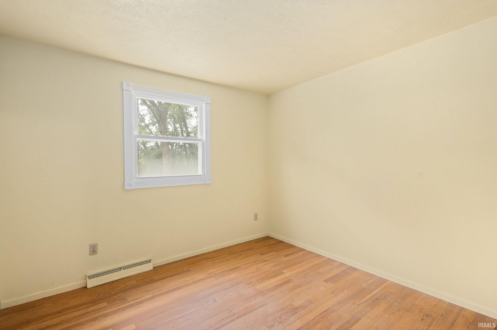 13206 Adams Road Granger, IN 46530 - Photo 24 of 36