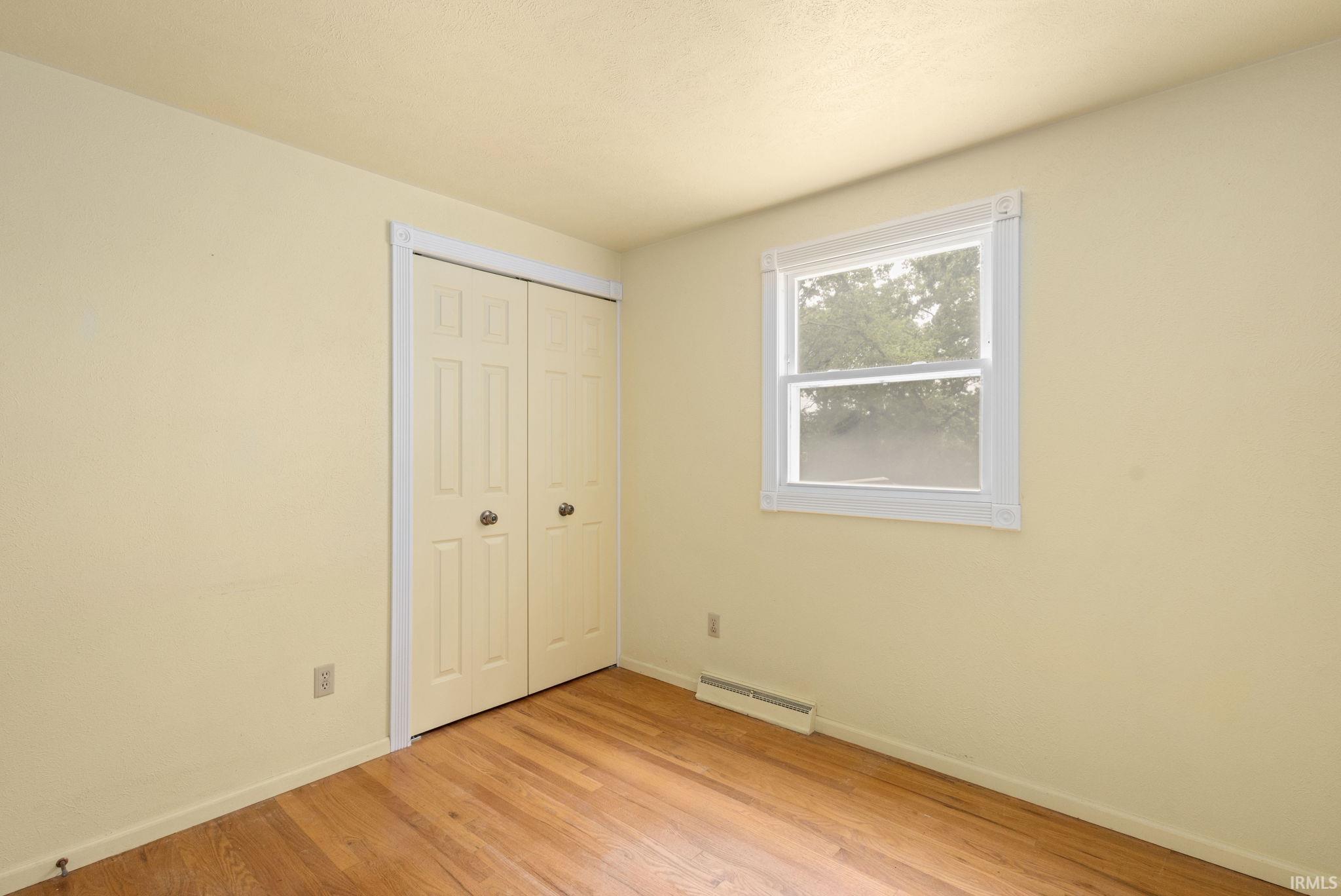 13206 Adams Road Granger, IN 46530 - Photo 25 of 36