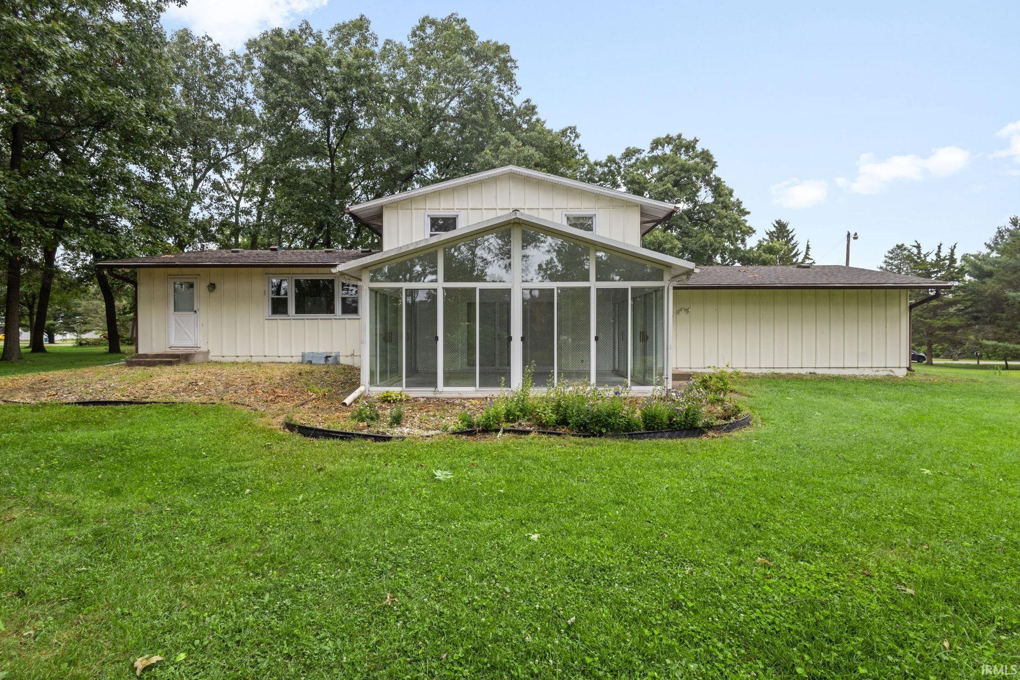 13206 Adams Road Granger, IN 46530 - Photo 27 of 36