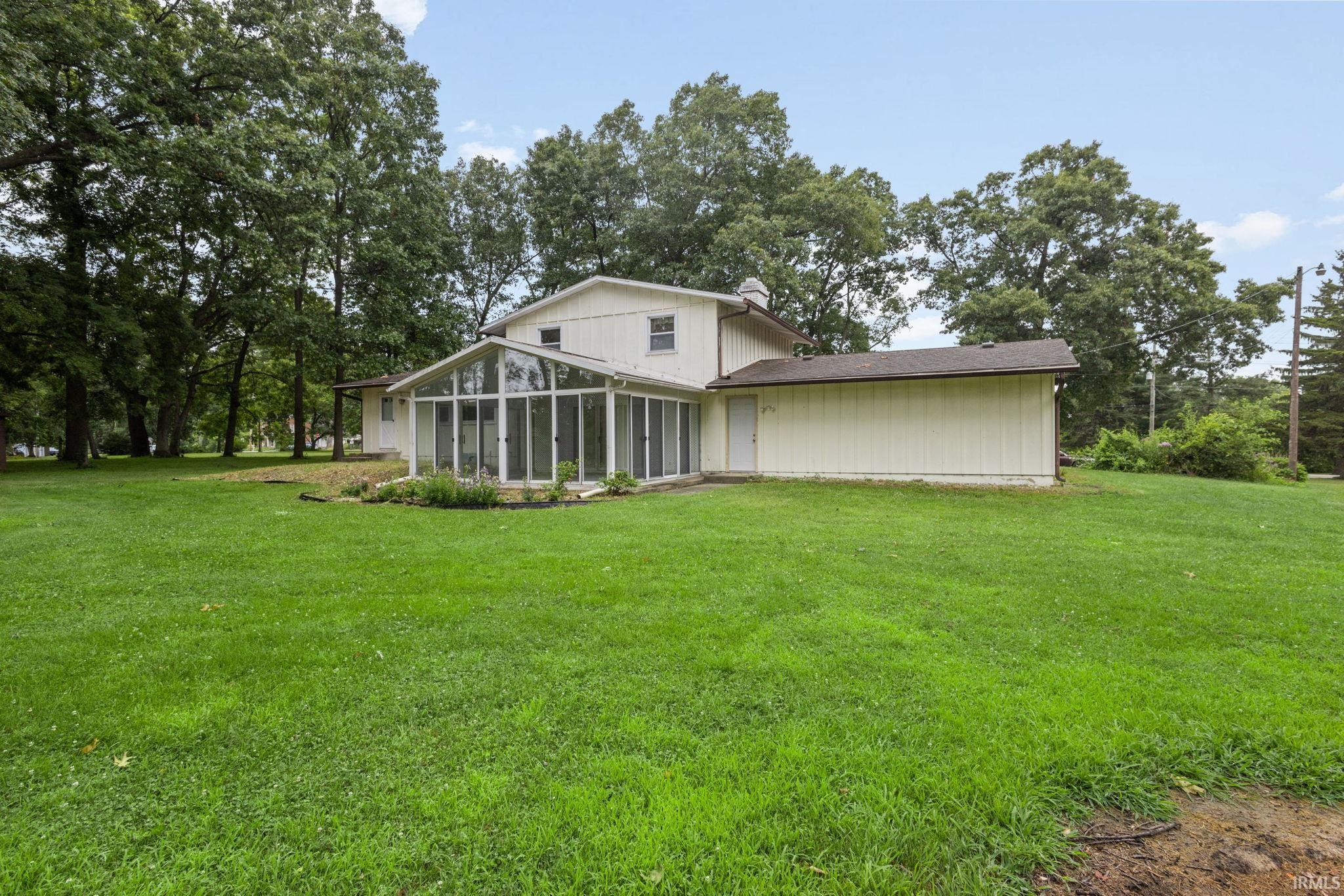 13206 Adams Road Granger, IN 46530 - Photo 28 of 36