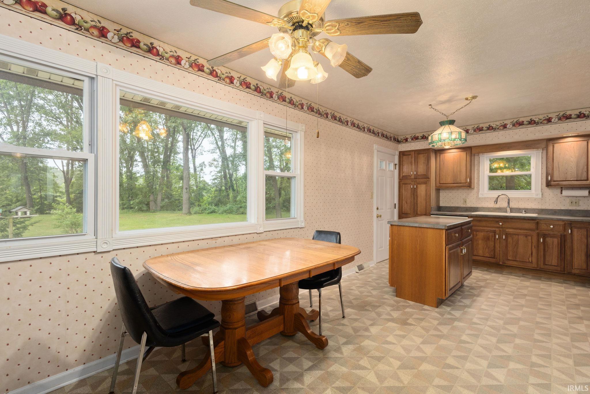 13206 Adams Road Granger, IN 46530 - Photo 4 of 36