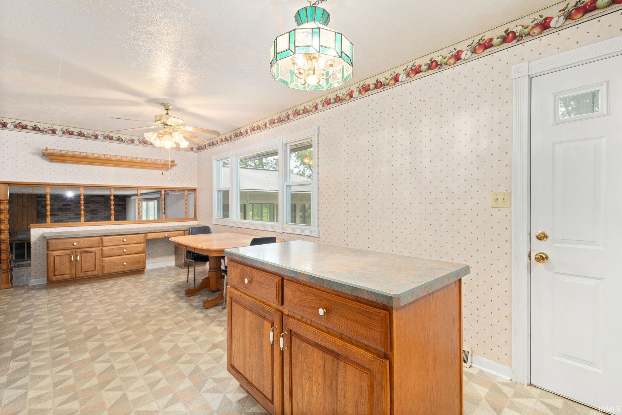13206 Adams Road Granger, IN 46530 - Photo 5 of 36