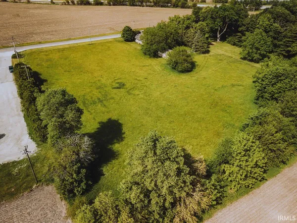 $95,000 | 518 Highway 18, Fowler, IN 47944