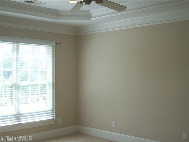 7061 Denison Road Summerfield, NC 27358 - Photo 5 of 7 Master Bedroom.