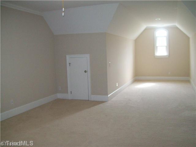 7061 Denison Road Summerfield, NC 27358 - Photo 6 of 7 Other.
