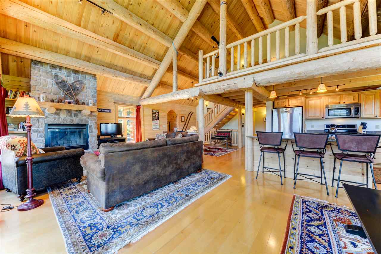 106 Dyke Road Sugar Hill, NH 03586 - Photo 11 of 40 Gallery Image 11