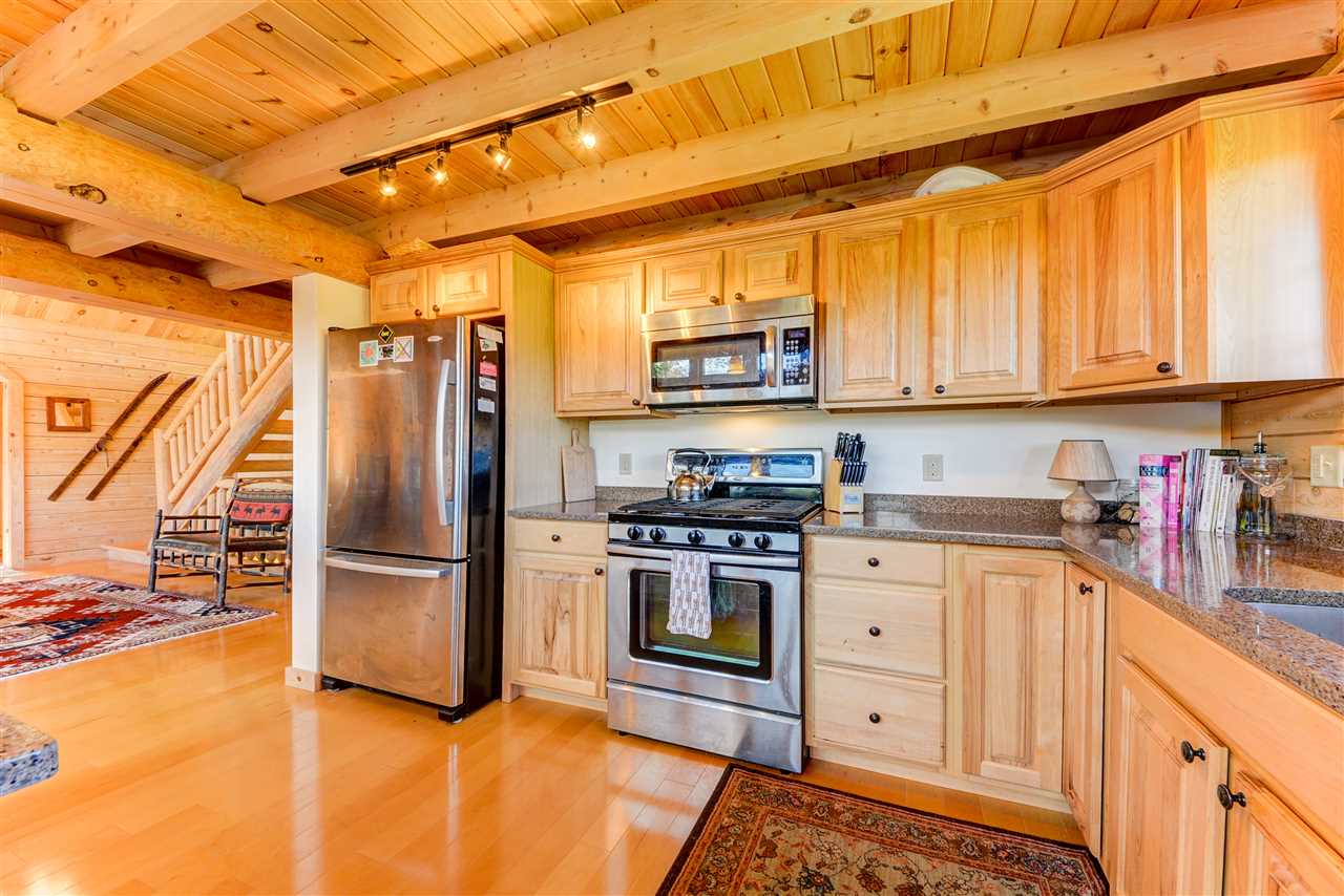106 Dyke Road Sugar Hill, NH 03586 - Photo 13 of 40 Gallery Image 13