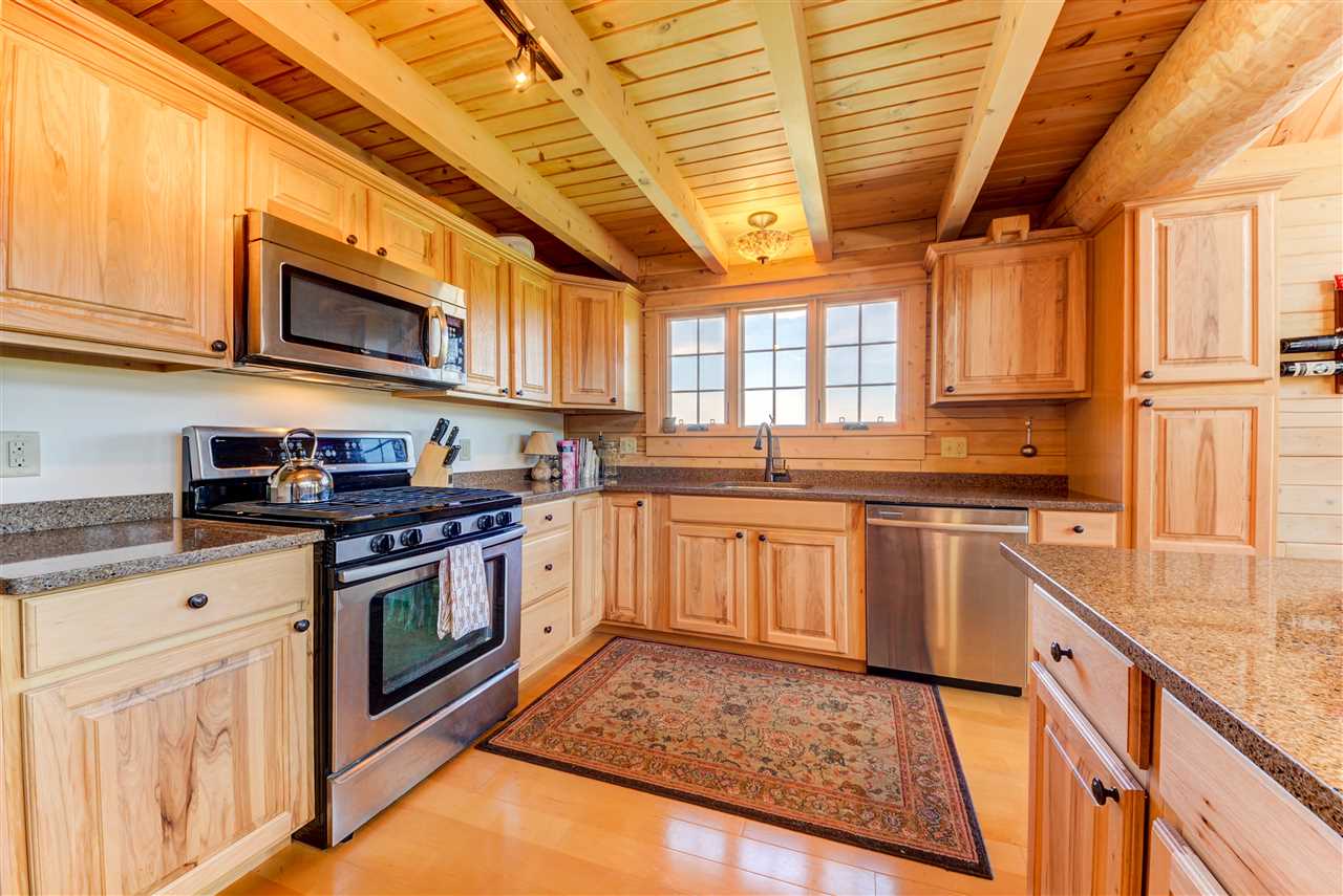 106 Dyke Road Sugar Hill, NH 03586 - Photo 14 of 40 Gallery Image 14