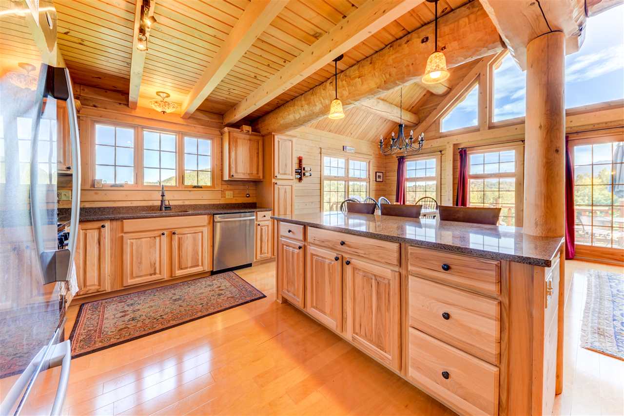 106 Dyke Road Sugar Hill, NH 03586 - Photo 15 of 40 Gallery Image 15