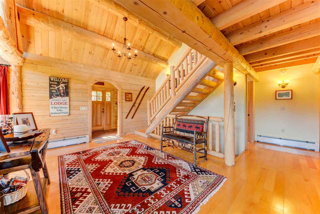 106 Dyke Road Sugar Hill, NH 03586 - Photo 18 of 40 Gallery Image 18