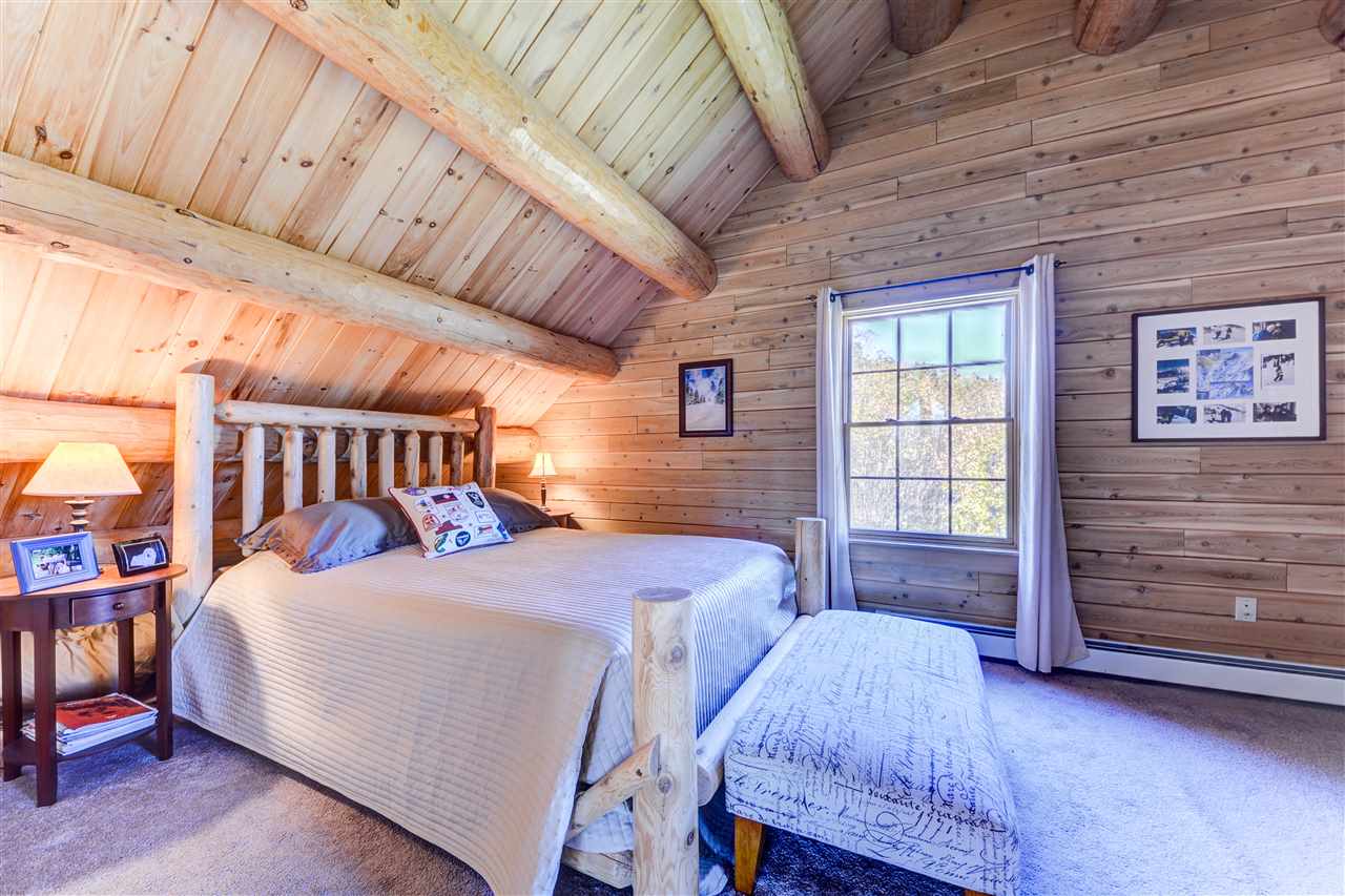 106 Dyke Road Sugar Hill, NH 03586 - Photo 20 of 40 Gallery Image 20