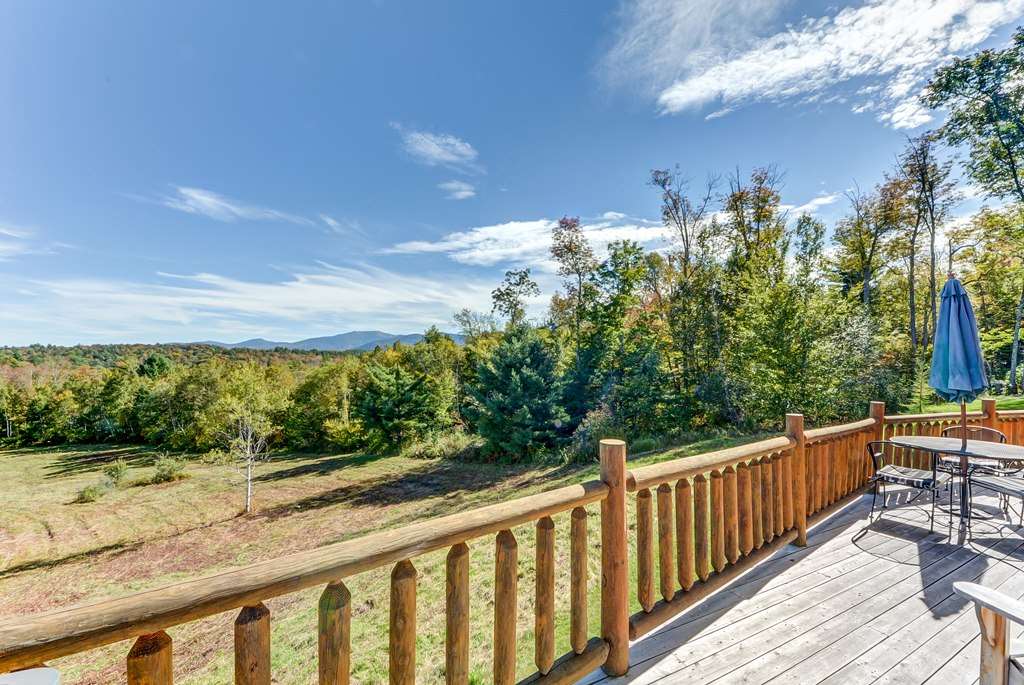 106 Dyke Road Sugar Hill, NH 03586 - Photo 3 of 40 Gallery Image 3