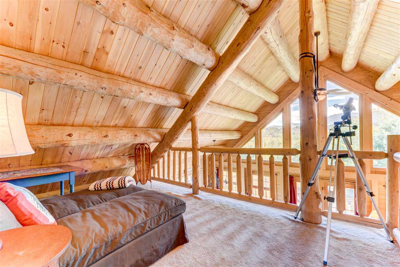 106 Dyke Road Sugar Hill, NH 03586 - Photo 21 of 40 Gallery Image 21