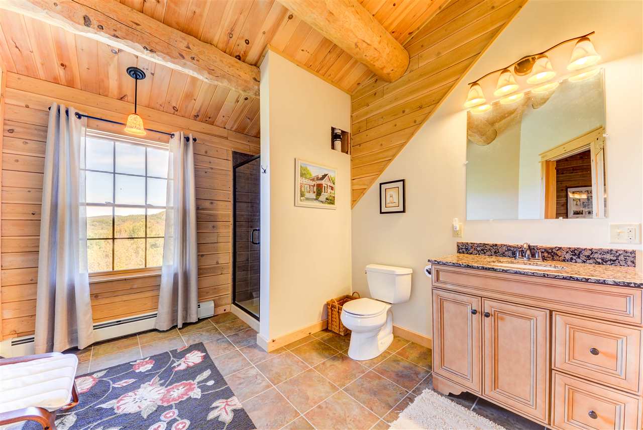 106 Dyke Road Sugar Hill, NH 03586 - Photo 23 of 40 Gallery Image 23