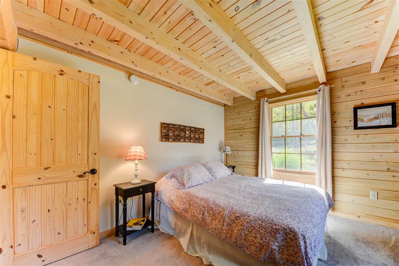 106 Dyke Road Sugar Hill, NH 03586 - Photo 25 of 40 Gallery Image 25