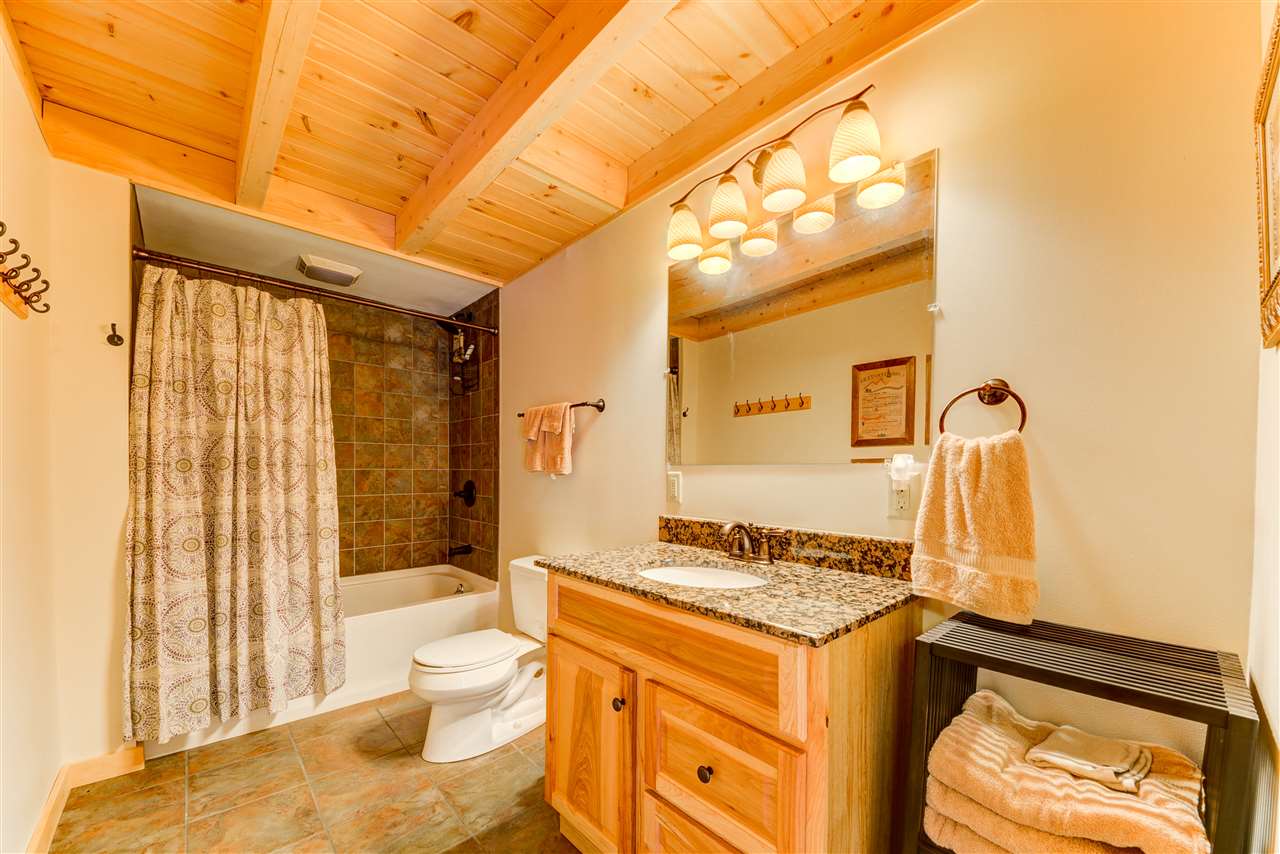 106 Dyke Road Sugar Hill, NH 03586 - Photo 29 of 40 Gallery Image 29