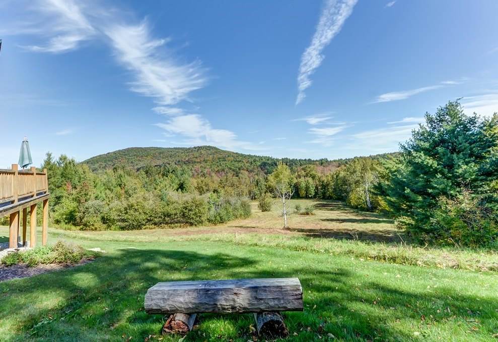 106 Dyke Road Sugar Hill, NH 03586 - Photo 4 of 40 Gallery Image 4