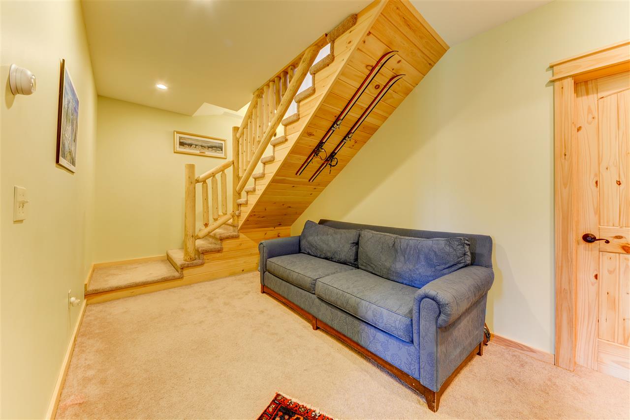 106 Dyke Road Sugar Hill, NH 03586 - Photo 31 of 40 Gallery Image 31