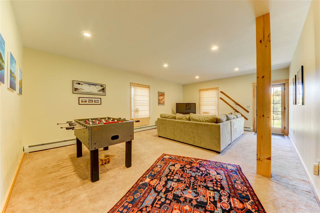 106 Dyke Road Sugar Hill, NH 03586 - Photo 32 of 40 Gallery Image 32