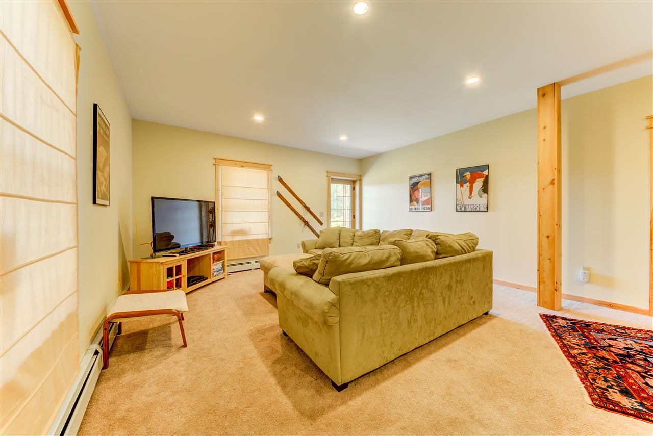 106 Dyke Road Sugar Hill, NH 03586 - Photo 33 of 40 Gallery Image 33